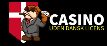 Udenlandske casinoer